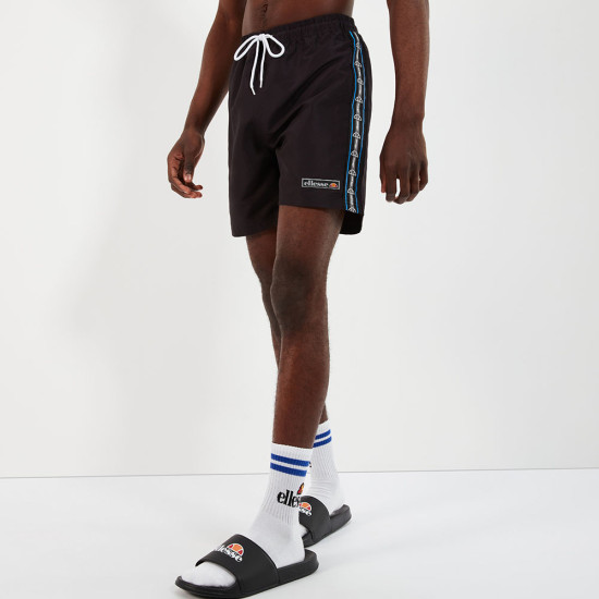 Ellesse Ανδρικό μαγιό Whalleo Swim Short